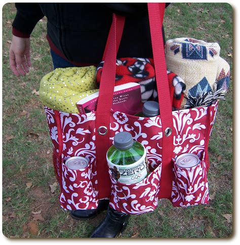 best travel bag for graco car seat